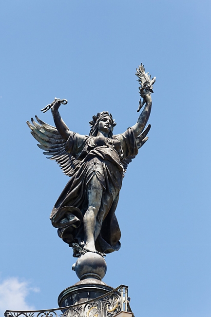 Visite Bernadette et Catherine-003